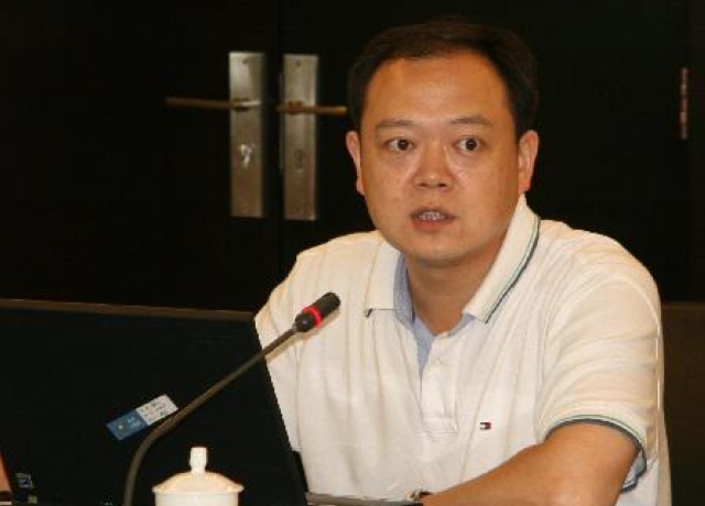港澳六宝大典