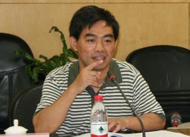 港澳六宝大典