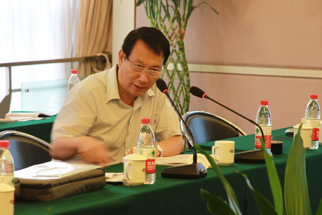 港澳六宝大典