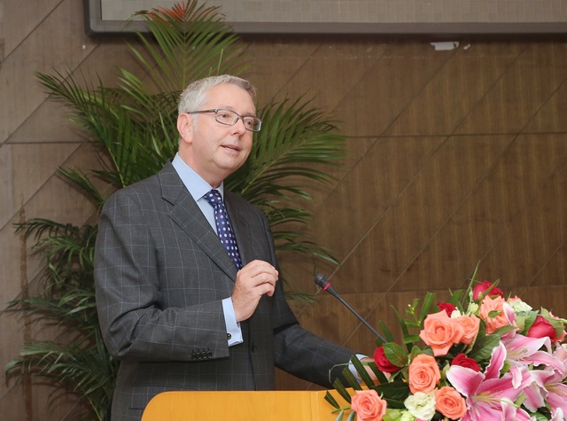 港澳六宝大典