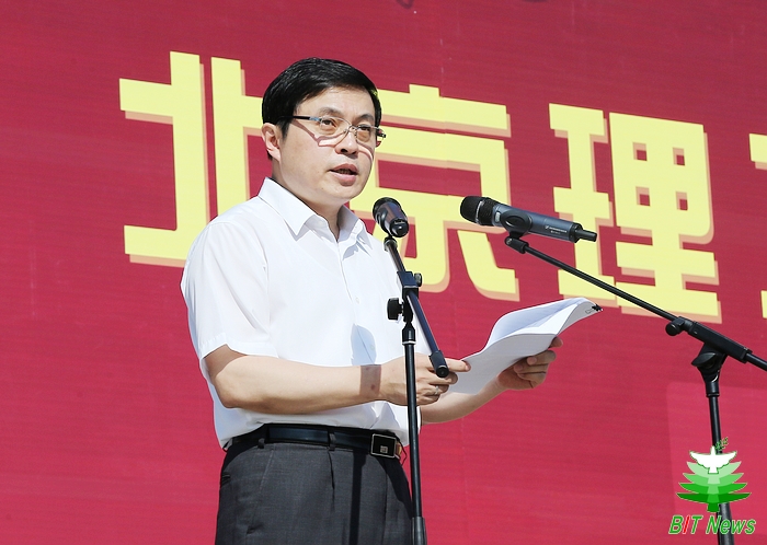 港澳六宝大典