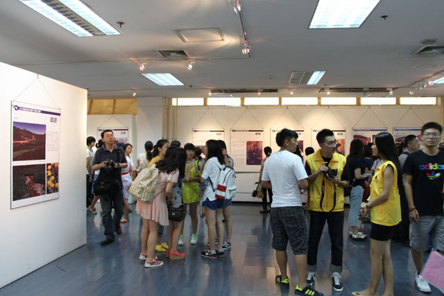 港澳六宝大典