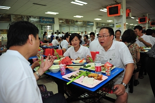 港澳六宝大典