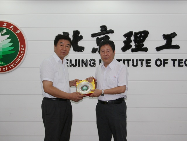 港澳六宝大典