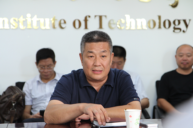 港澳六宝大典
