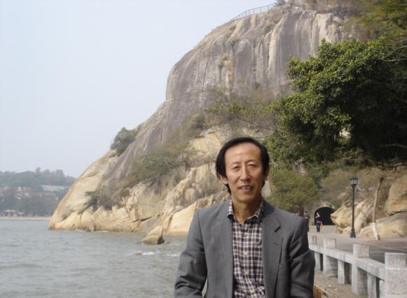 港澳六宝大典
