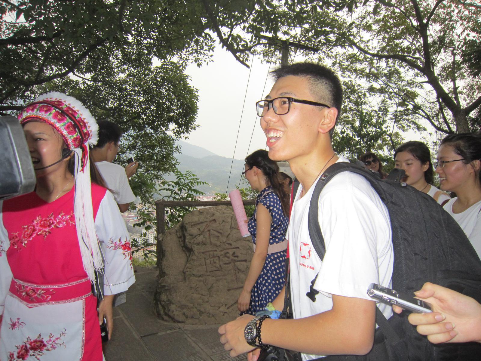 港澳六宝大典