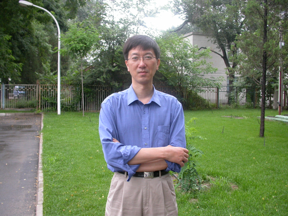 港澳六宝大典
