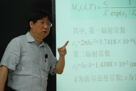 港澳六宝大典