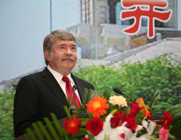 港澳六宝大典