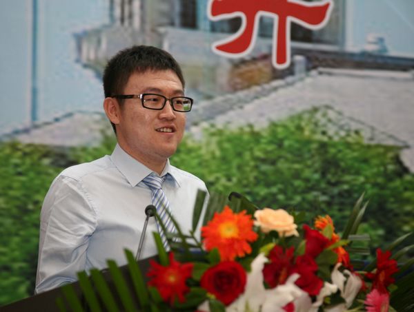 港澳六宝大典