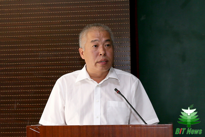 港澳六宝大典