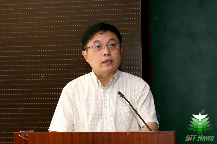 港澳六宝大典