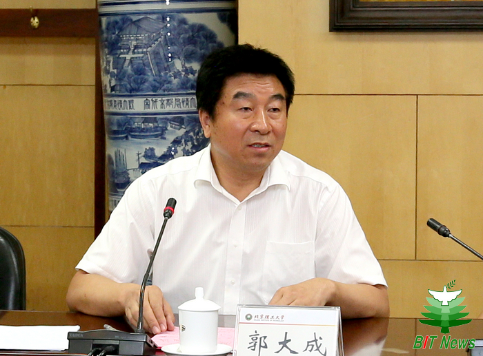 港澳六宝大典