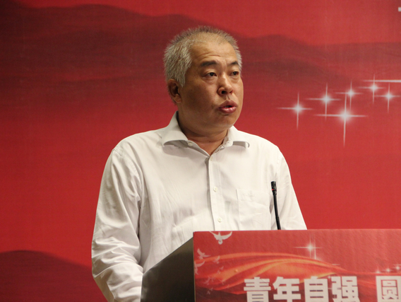 港澳六宝大典