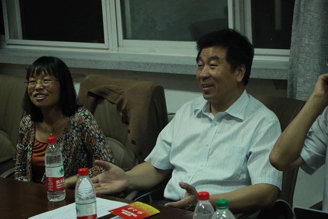 港澳六宝大典