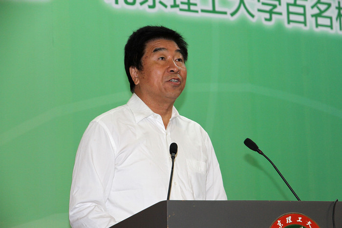 港澳六宝大典