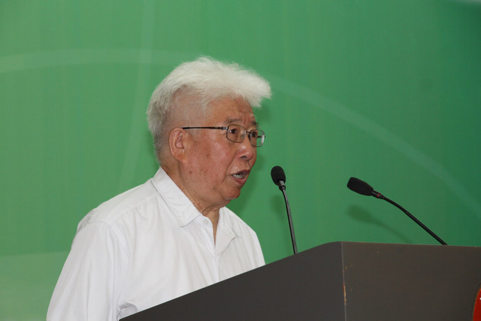 港澳六宝大典