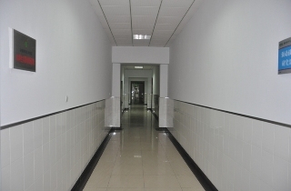 港澳六宝大典