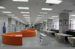 港澳六宝大典