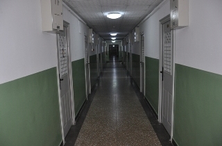 港澳六宝大典