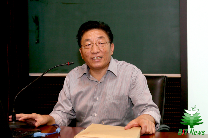 港澳六宝大典