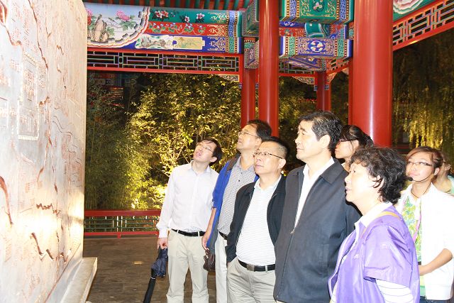 港澳六宝大典