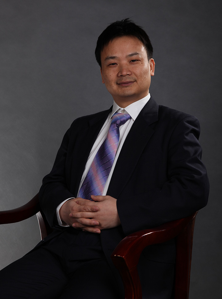 港澳六宝大典