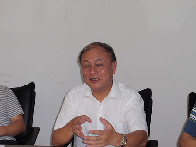 港澳六宝大典