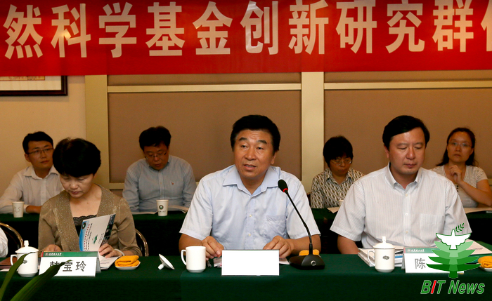 港澳六宝大典