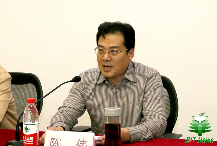 港澳六宝大典