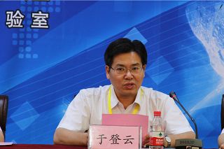 港澳六宝大典