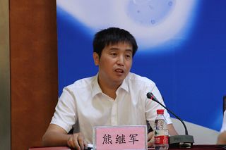 港澳六宝大典