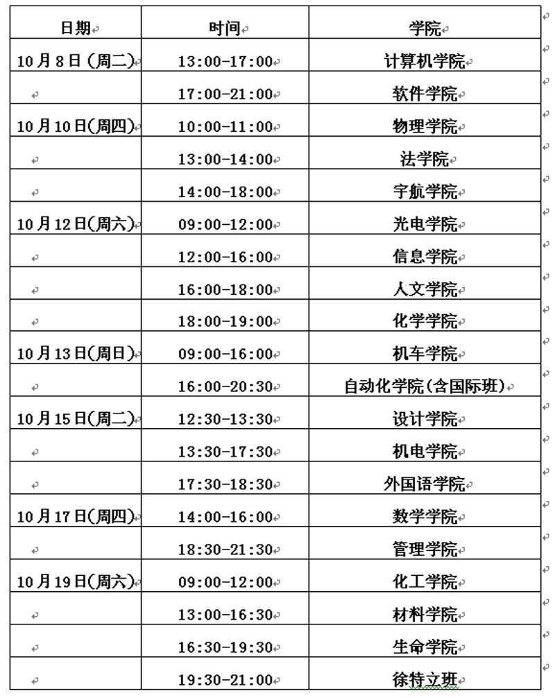港澳六宝大典