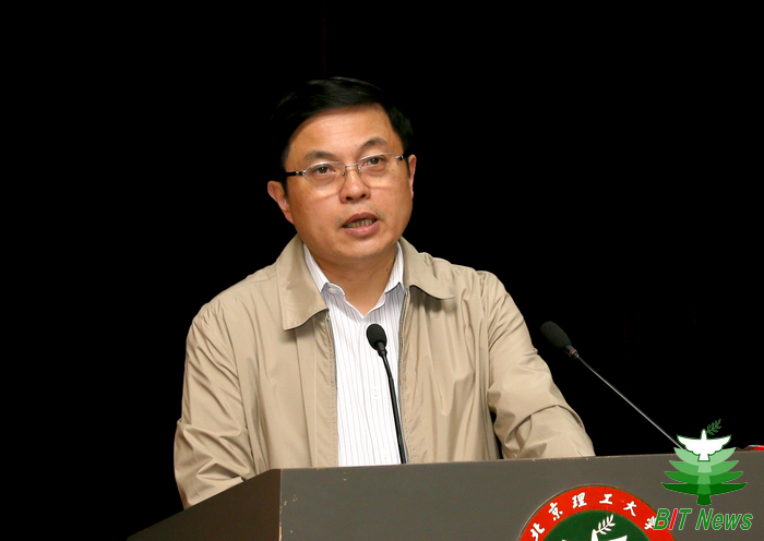港澳六宝大典