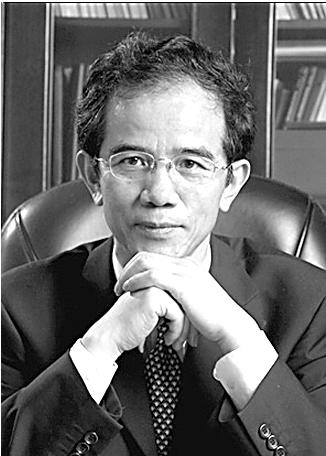 港澳六宝大典
