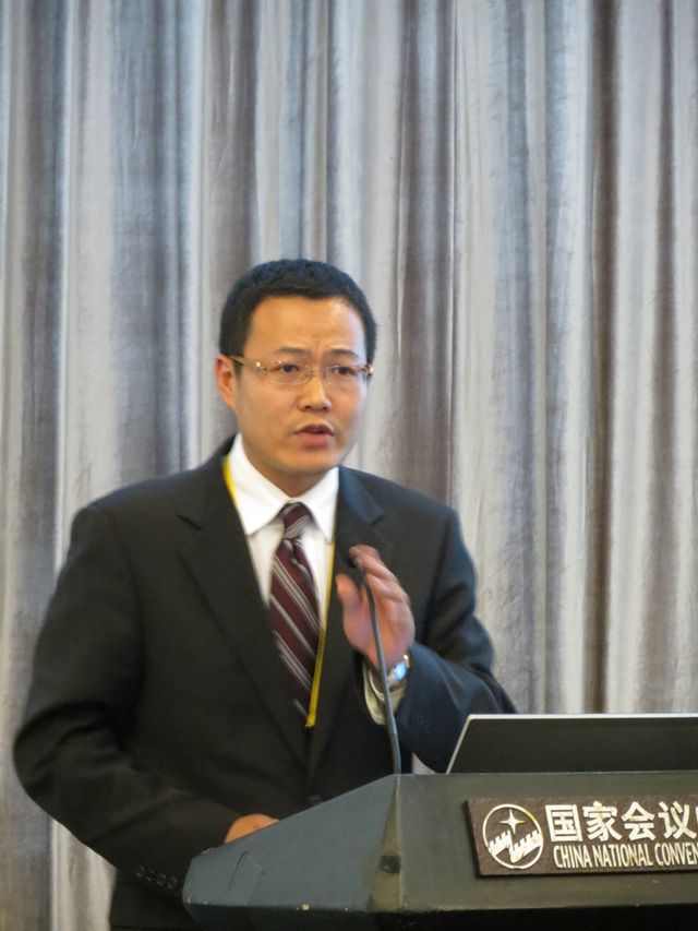 港澳六宝大典