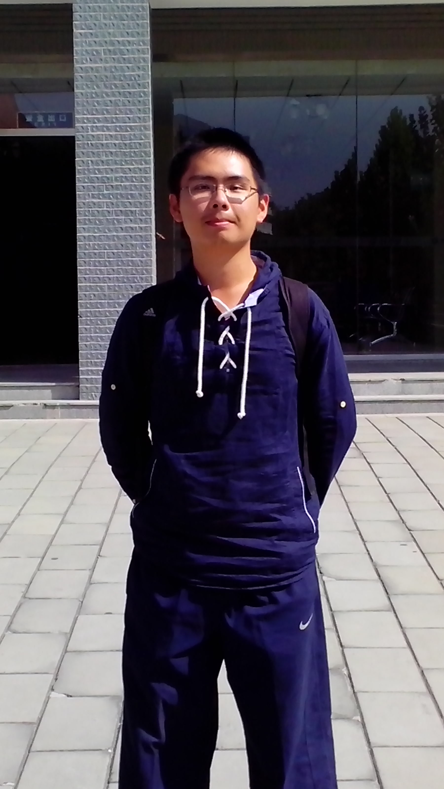 港澳六宝大典