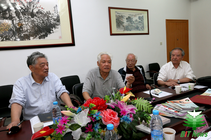 港澳六宝大典