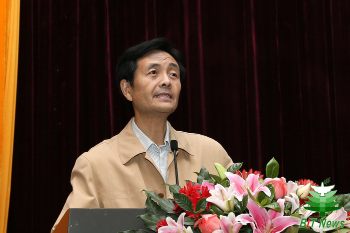 港澳六宝大典