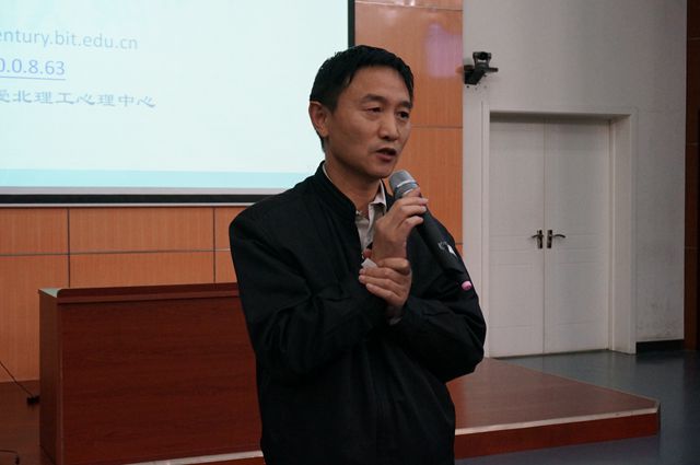 港澳六宝大典