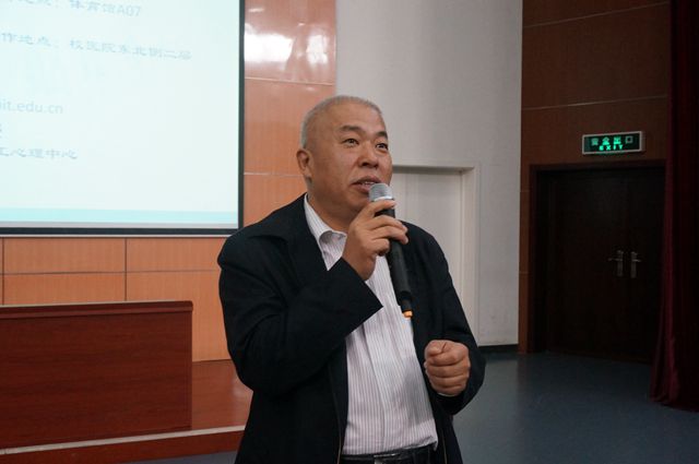 港澳六宝大典