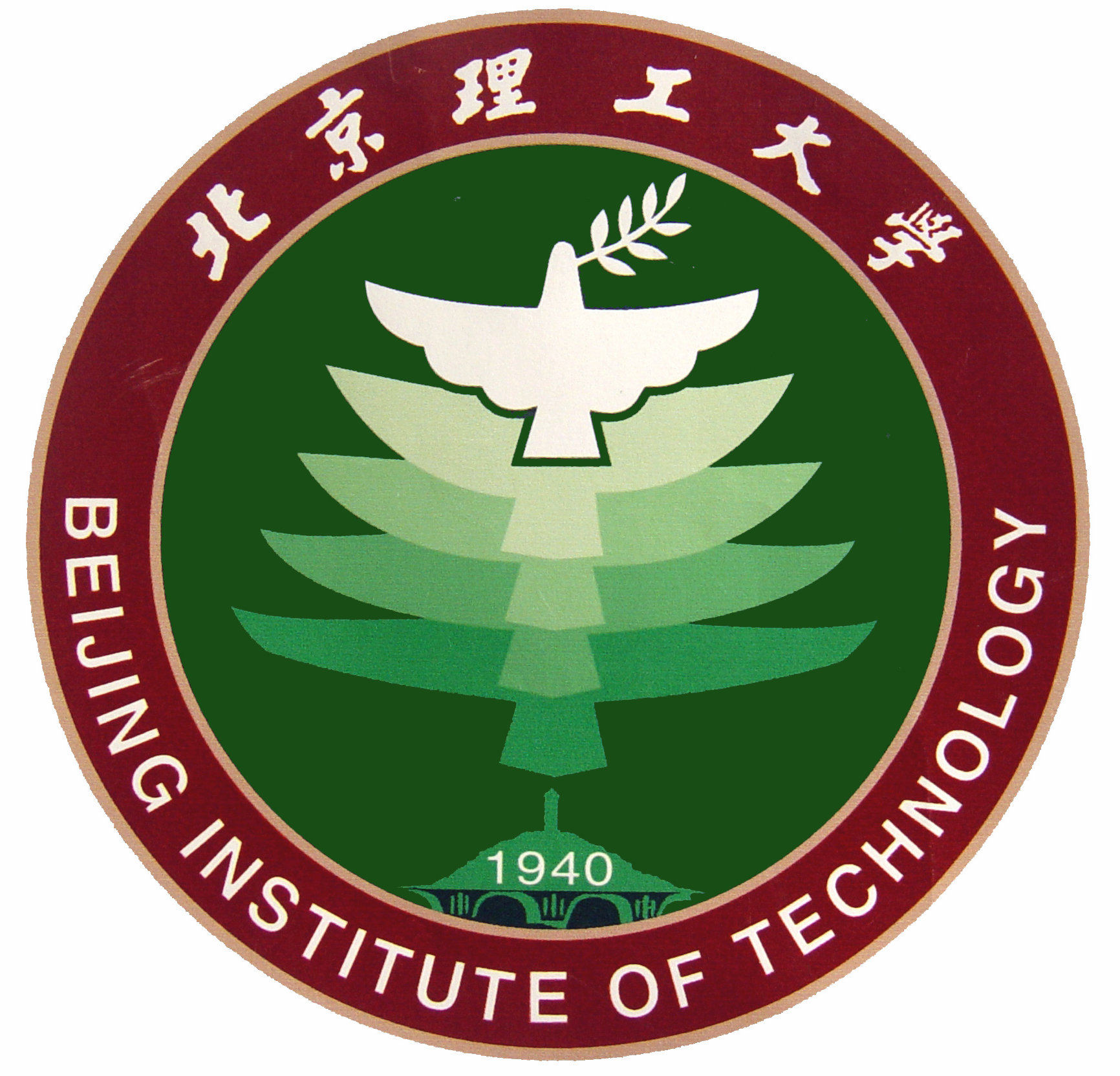 港澳六宝大典