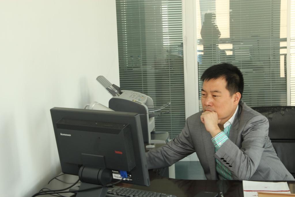 港澳六宝大典