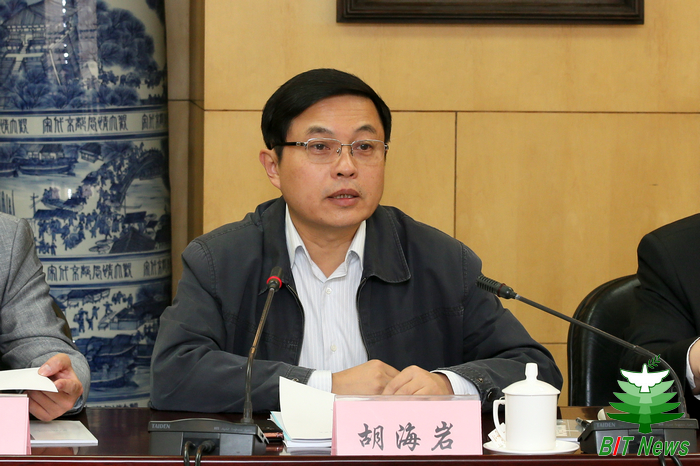 港澳六宝大典
