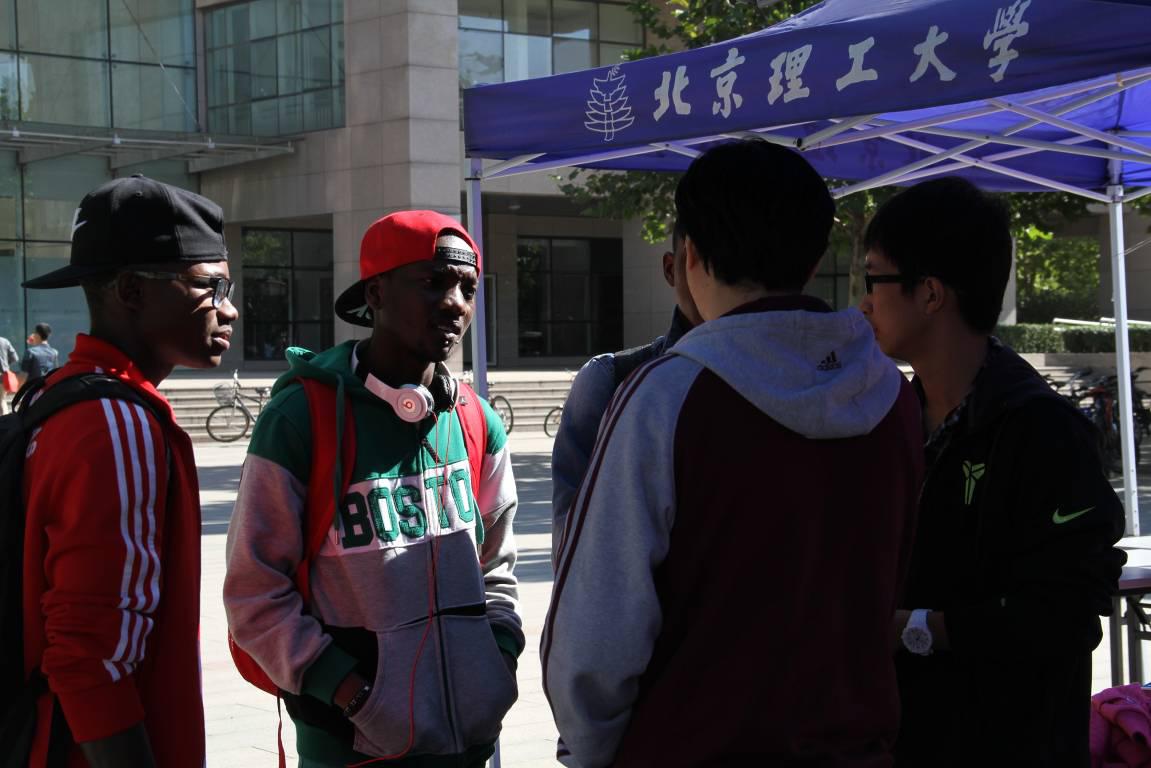 港澳六宝大典
