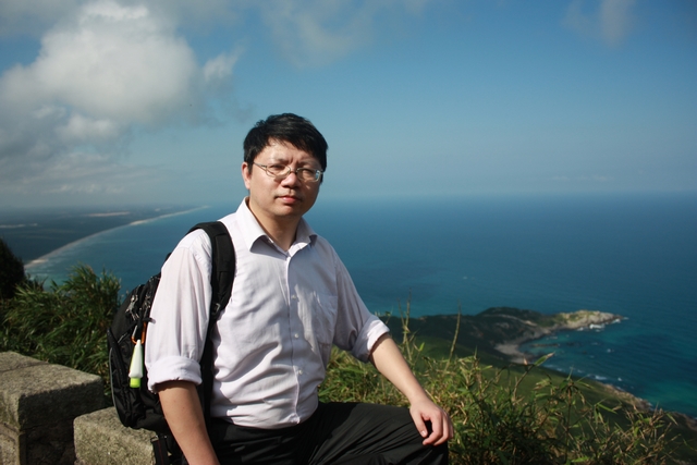 港澳六宝大典