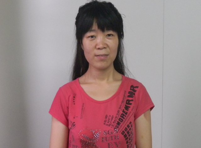 港澳六宝大典