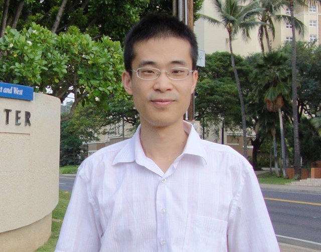 港澳六宝大典
