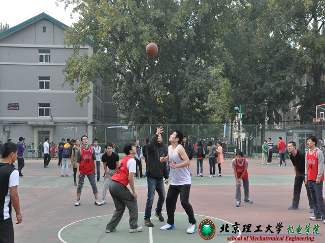 港澳六宝大典